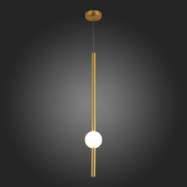 Подвесной светильник ST-Luce SL1222.233.01 в интернет магазине Гет Лайт