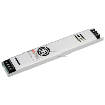 Фото Блок питания для светодиодной ленты Arlight 023259