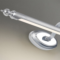 Купить Светильник для картин Favourite 2434-2W