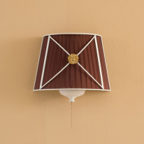 Фото Бра Citilux CL409323