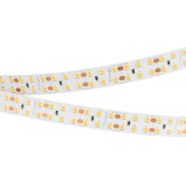 Фото Лента Arlight 008770(2)