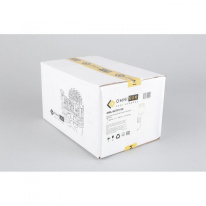 Бра Omnilux OML-62701-02 в интернет магазине Гет Лайт