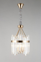 Цена на Подвесной светильник APLOYT APL.747.03.04