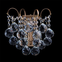 Фото Бра MW-Light 232028201