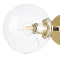 Купить Бра Lightstar 785623