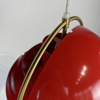 Купить Подвесной светильник ImperiumLoft 123431-22