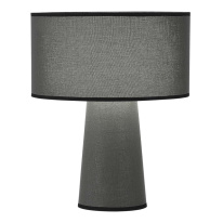 Настольная лампа ST-Luce SL1354.704.01 в интернет магазине Гет Лайт