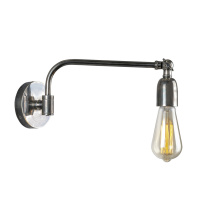 Цена на Бра Covali WL-51481