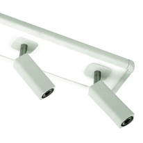 Цена на Спот Mantra 5253