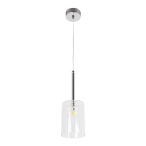 Купить Подвесной светильник LOFT IT 10232/C White