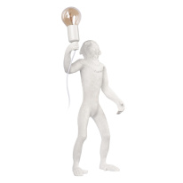 Купить Настольная лампа LOFT IT 10314T/B