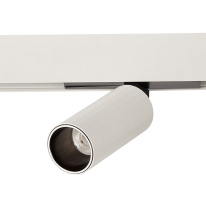 Купить с доставкой по Москве и России Светильник на шине ST-Luce ST807.546.12