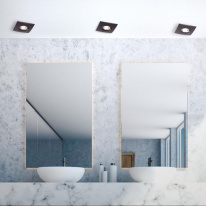 Купить Влагозащищенный светильник Novotech 370796