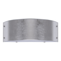 Купить Бра Lightstar 803524