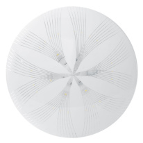 Купить Накладной светильник Feron 41744