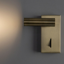 Цена на Бра Citilux CL704353