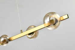 Купить Подвесной светильник Zortes ZRS.1215.06