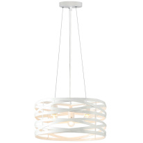 Фото Подвесной светильник TOPLIGHT TL1168-3H