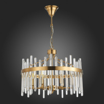 Купить Подвесная люстра ST-Luce SL1167.303.06