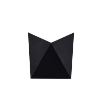 Фото Светильник настенный Maytoni O802WL-L7B