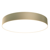 Фото Накладной светильник Maytoni Technical C032CL-45W3K-RD-MG