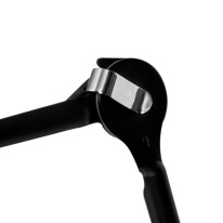 Купить с доставкой по Москве и России Бра Lightstar 765617