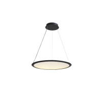 Фото Подвесной светильник Lightstar 736367