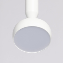 Спот DeMarkt 851011001 в интернет магазине Гет Лайт