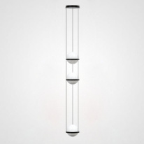 Фото Подвесной светильник ImperiumLoft 168493-22