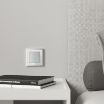 Купить Рамка Werkel W0012850