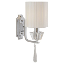 Фото Бра AM Group FLORA AP1