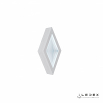 Купить Бра iLedex SMD-924404 WH-6000K