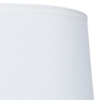 Настольная лампа ARTE Lamp A5022LT-1GY Купить Настольная лампа ARTE Lamp A5022LT-1GY
