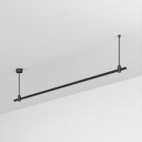 Фото  Arlight 048465