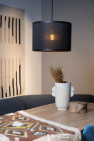 Купить Подвесной светильник LUCIDE 21429/01/30