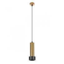 Подвесной светильник ARTE Lamp A3147SP-1PB Фото Подвесной светильник ARTE Lamp A3147SP-1PB