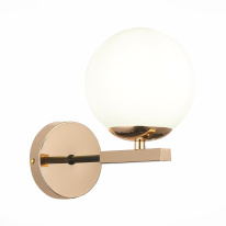 Фото Бра Evoluce SLE106801-01