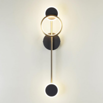 Бра Odeon Light 4321/16WL в интернет магазине Гет Лайт