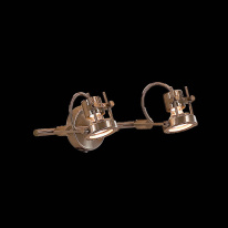 Цена на Спот Citilux CL515621