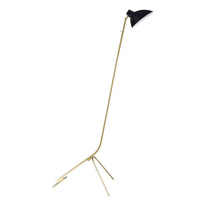 Купить Торшер ST-Luce SL1803.205.01