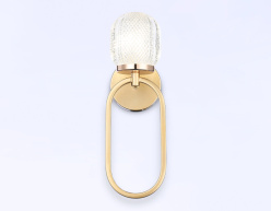 Купить Бра Ambrella Light TR5424