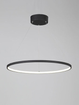 Фото Подвесной светильник Vitaluce V04665-13/1S