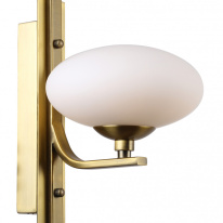 Цена на Бра Favourite 2513-1W