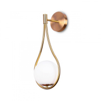 Фото Бра APLOYT APL.623.01.01