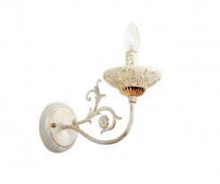 Фото Бра Abrasax MB705