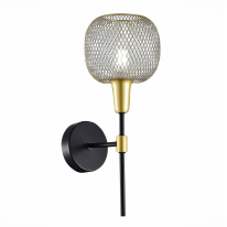 Фото Бра Evoluce SLE1137-401-01