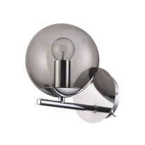 Фото Бра LUMION 4454/1WS