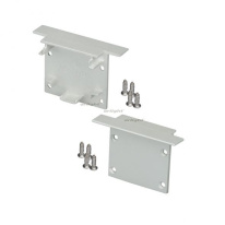 Фото Заглушка профиля Arlight 019314