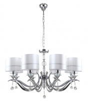 Фото Подвесная люстра Stilfort 1041/09/08P