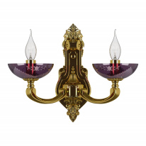 Фото Бра Lightstar 697622